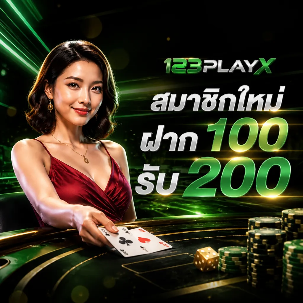 Promotion 1